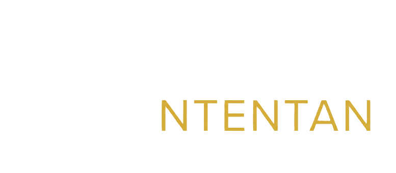 Ghana Ntentan